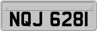 NQJ6281