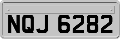 NQJ6282