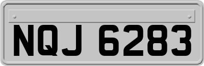 NQJ6283