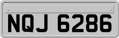 NQJ6286