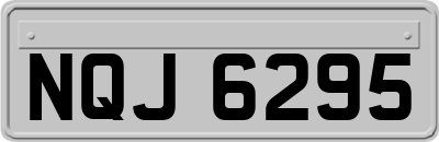 NQJ6295