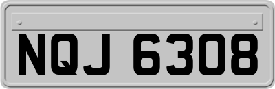 NQJ6308