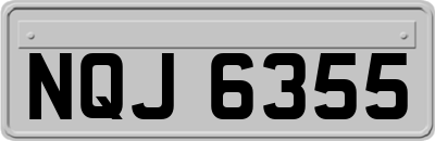 NQJ6355