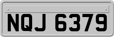 NQJ6379