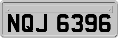 NQJ6396