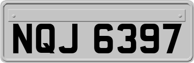 NQJ6397