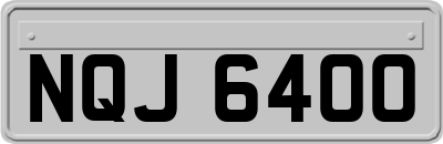 NQJ6400