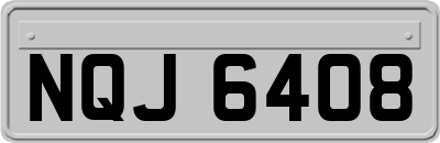 NQJ6408