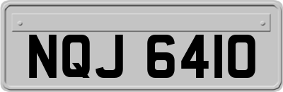 NQJ6410