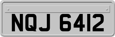 NQJ6412