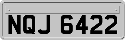 NQJ6422