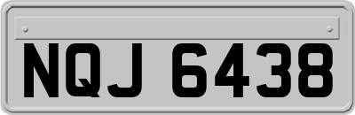 NQJ6438