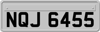 NQJ6455