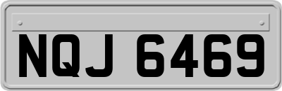 NQJ6469