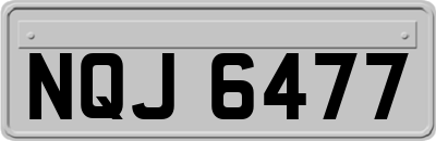 NQJ6477