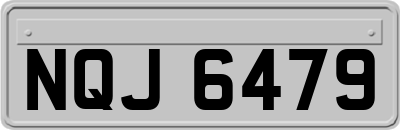 NQJ6479