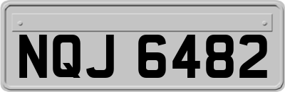 NQJ6482