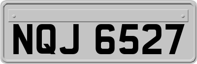 NQJ6527