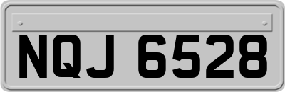 NQJ6528