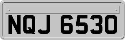 NQJ6530