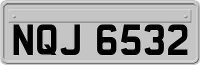 NQJ6532