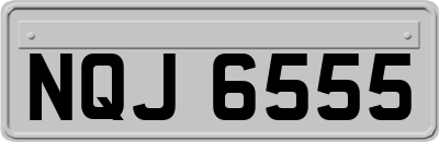 NQJ6555