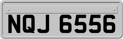NQJ6556