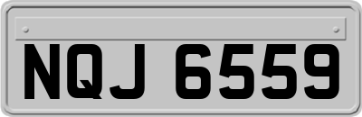 NQJ6559