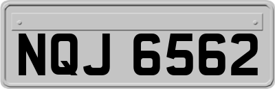 NQJ6562