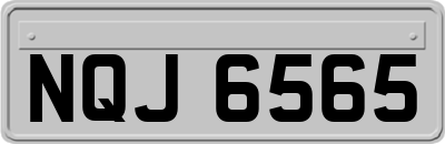 NQJ6565
