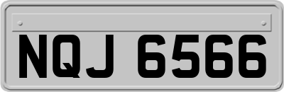 NQJ6566