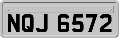 NQJ6572