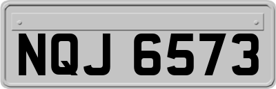 NQJ6573