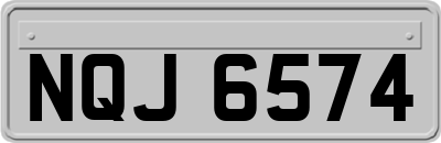NQJ6574