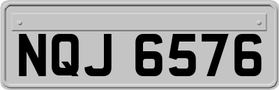 NQJ6576