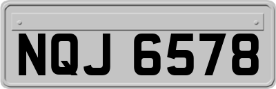 NQJ6578