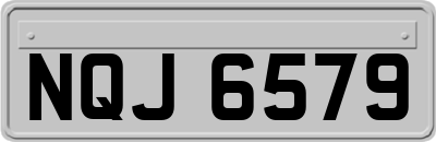 NQJ6579