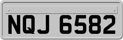 NQJ6582