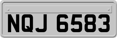 NQJ6583