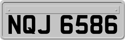 NQJ6586