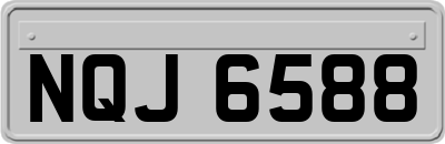 NQJ6588