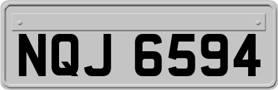 NQJ6594