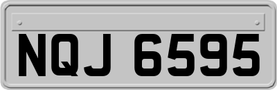 NQJ6595