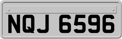 NQJ6596