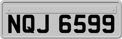 NQJ6599