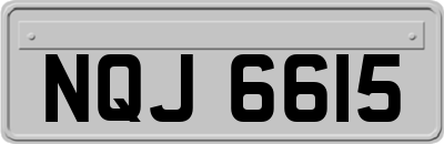 NQJ6615