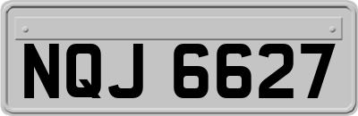 NQJ6627