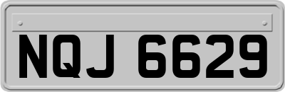 NQJ6629