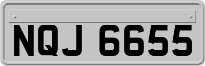 NQJ6655