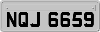 NQJ6659